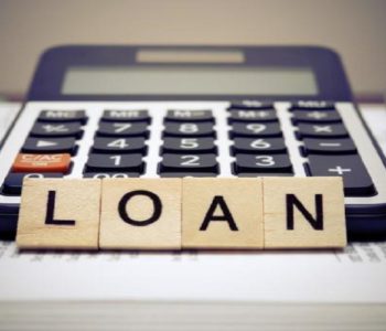 Foreign grants plunge as Nepal’s aid mix tilts heavily toward loans, Raising debt concerns