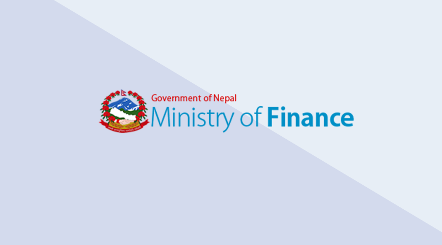 FinMin Pun directs Investment Summit Secretariat to expedite preparations for Summit