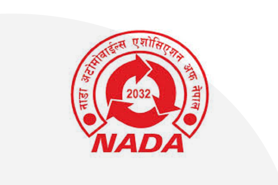 NADA urges govt not to extend prohibitory order