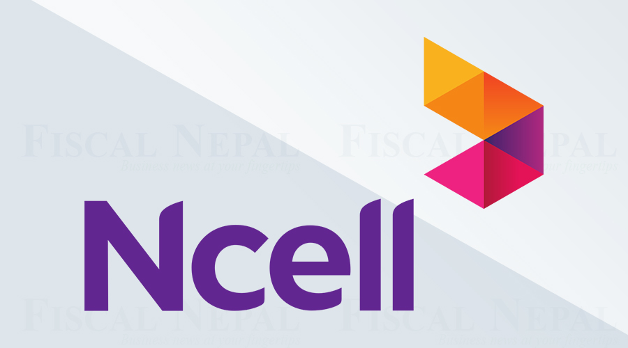 Ncell’s festive offer: Win 22 smartphones every week