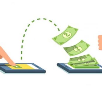 Remittance inflows surge 39.8% to Rs1.26 trillion in first seven months of FY 2025/26