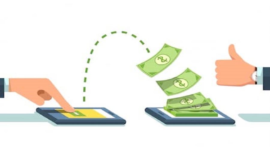 Remittance inflow continue to surge, increases by 11.2% in four months