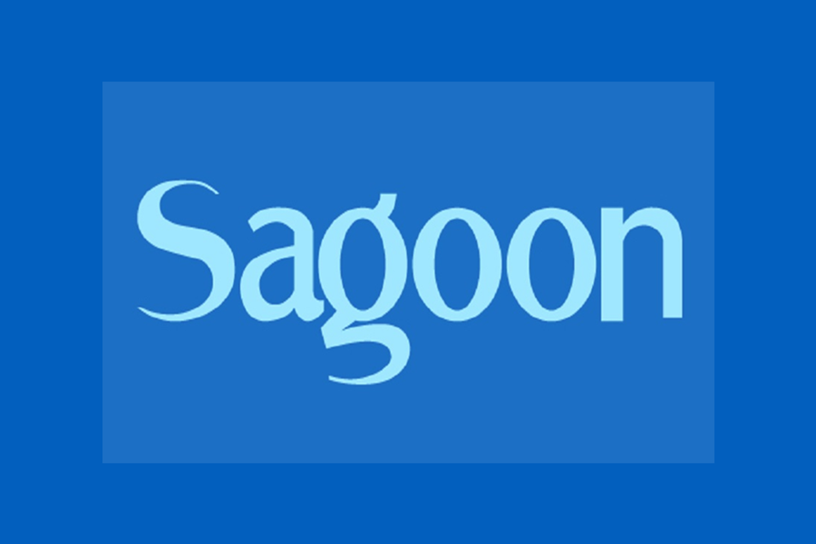 Sagoon to utilize profits earned in Nepal for country’s economic prosperity