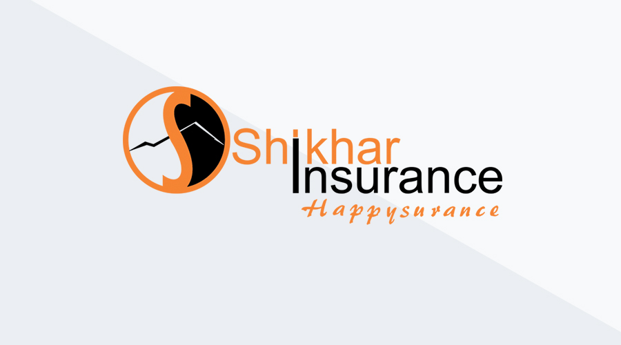 Shikhar Insurance not to distribute dividend for 2019-20 FY