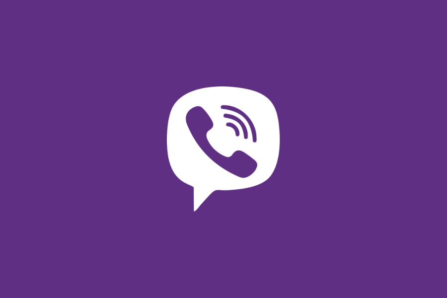 Social networking giant Viber officially listed in Nepal following regulatory directive