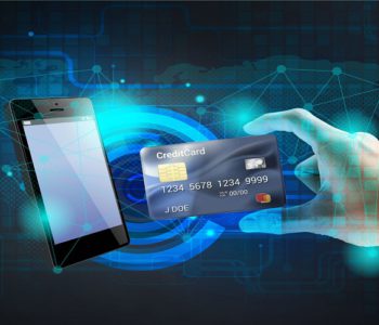 NRB moves to launch regulatory Sandbox to accelerate fintech and digital banking innovation