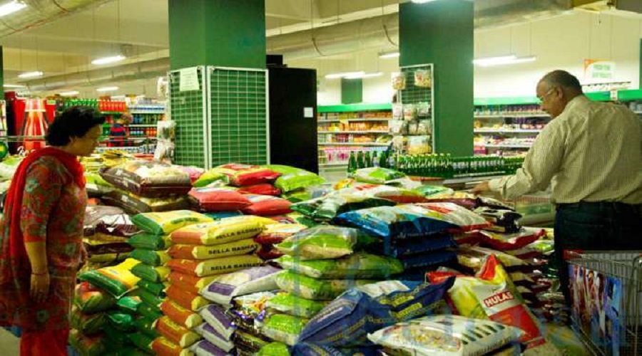 Govt opens fair price shops in 49 locations today