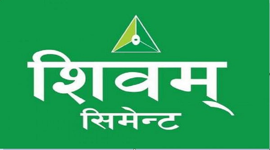 Shivam Cement to provide increased cash divided
