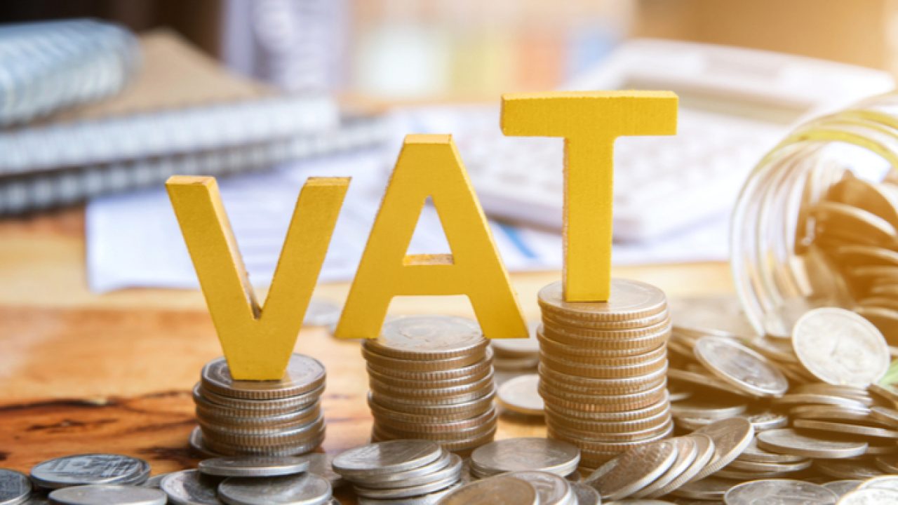 Govt publishes list of over 29,000 companies who are yet to pay VAT