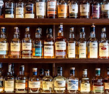 Govt Raises Excise Duty on Cigarettes, Alcohol and Beer; Introduces Major Tax Reforms