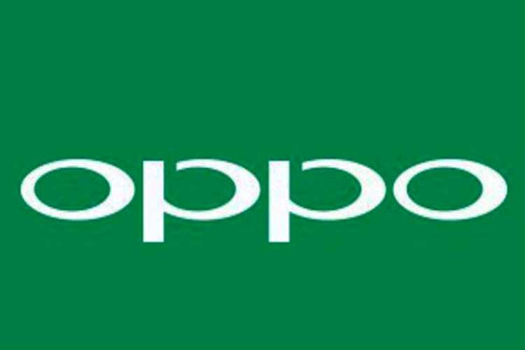 Oppo announces ‘Dashain Ra Tihar ko Offer’ SMS campaign