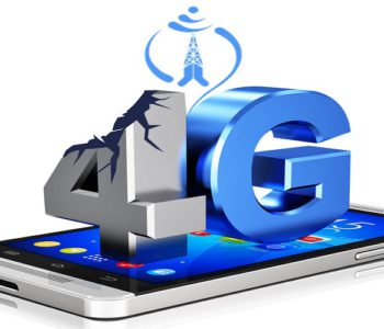 4G internet service subscribers of Nepal Telecom cross 10 million mark