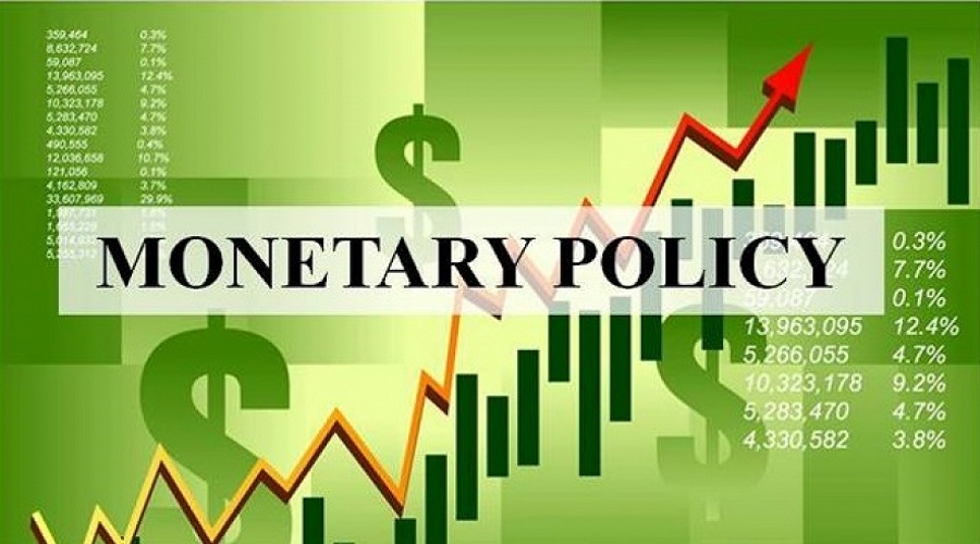 Quarterly review of Monetary Policy: What are expectation of bankers?
