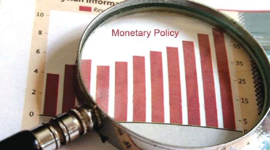 NRB lowers Policy Rate to 6.5% in 202023-24 monetary policy announcement