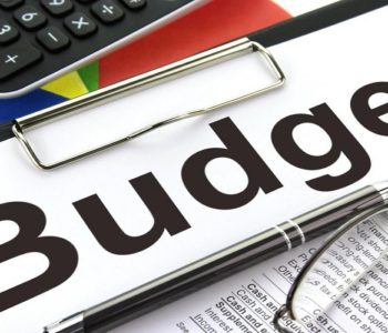 14 Municipalities Fail to Present FY 2083/84 Budget on Time, 446 Rural Municipalities Comply