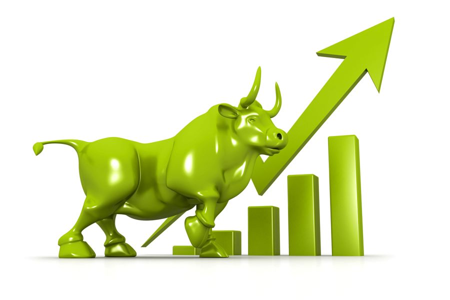 Bullish trend continues in Nepse, closes with all-time high of 2,759.21 points