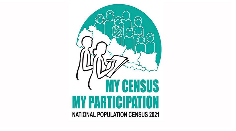 CBS projects population to cross 30 million in National Census 2021