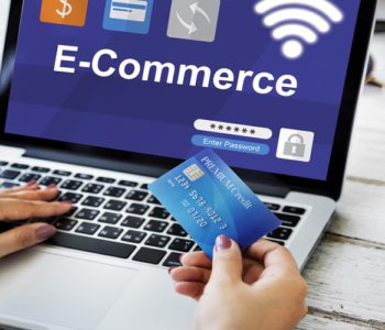 Govt enforces strict e-commerce rules; unregistered platforms face shutdown