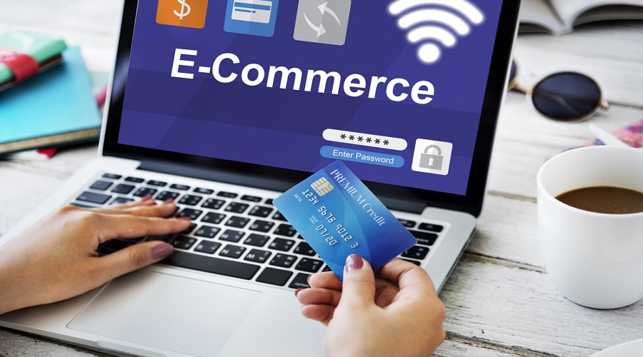 Stakeholders propose amendments to E-Commerce Regulation Bill