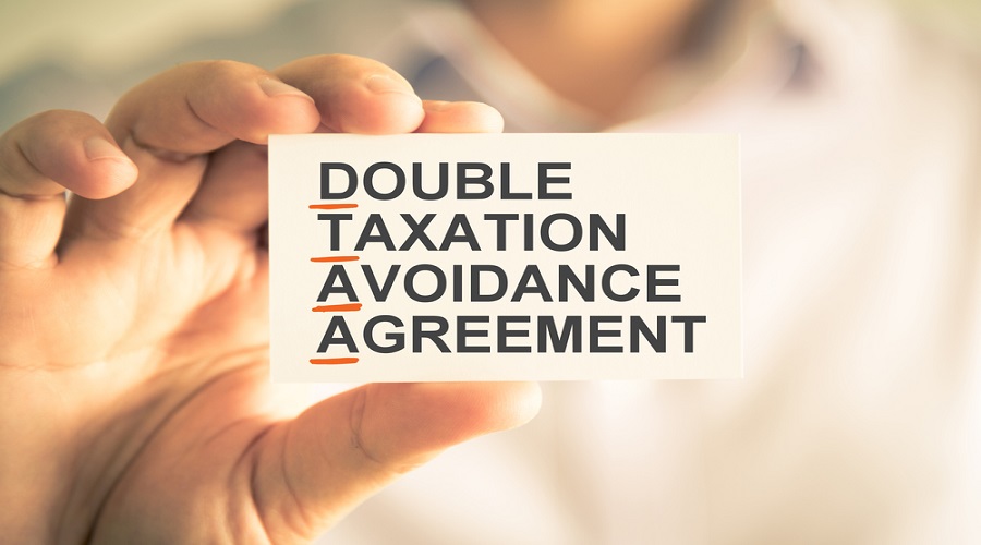 Double Taxation Avoidance Agreement with three more countries in offing