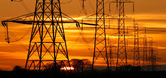 NEA imports additional electricity from India to meet surging demand