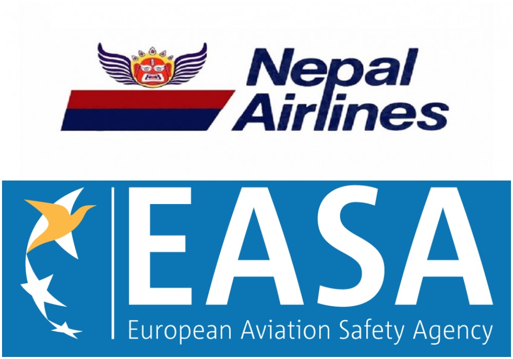 EU’s ban on Nepali airlines continues