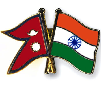 Nepal’s agenda in the electricity trade meeting is to lower tariffs on Indian transmission lines.