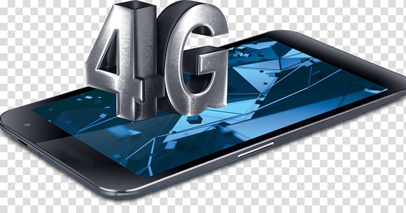 4G users reach 6.3 million, Ncell occupying 65pc market share