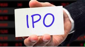 IPO share of Terhathum Power Company and Sahas Urja Limited listed in Nepse