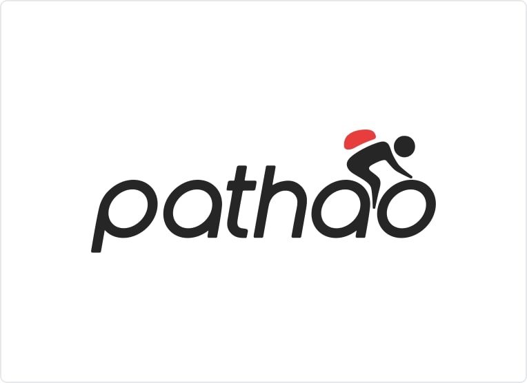 Pathao to provide insurance to its customers and riders up to Rs 500,000