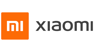 Xiaomi, 8 more Chinese companies blacklisted by US government over alleged military links