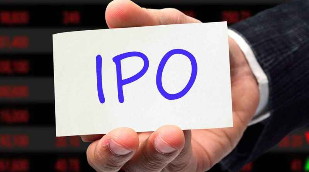 IPO allotment of Greenlife Hydropower: 3,25,165 investors get 10 units each