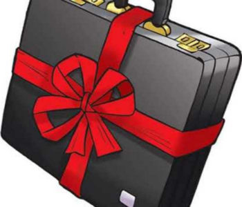 Budget Preparation for FY 2083/84 Starts as NPC Calls for Provincial and Local Project Proposals