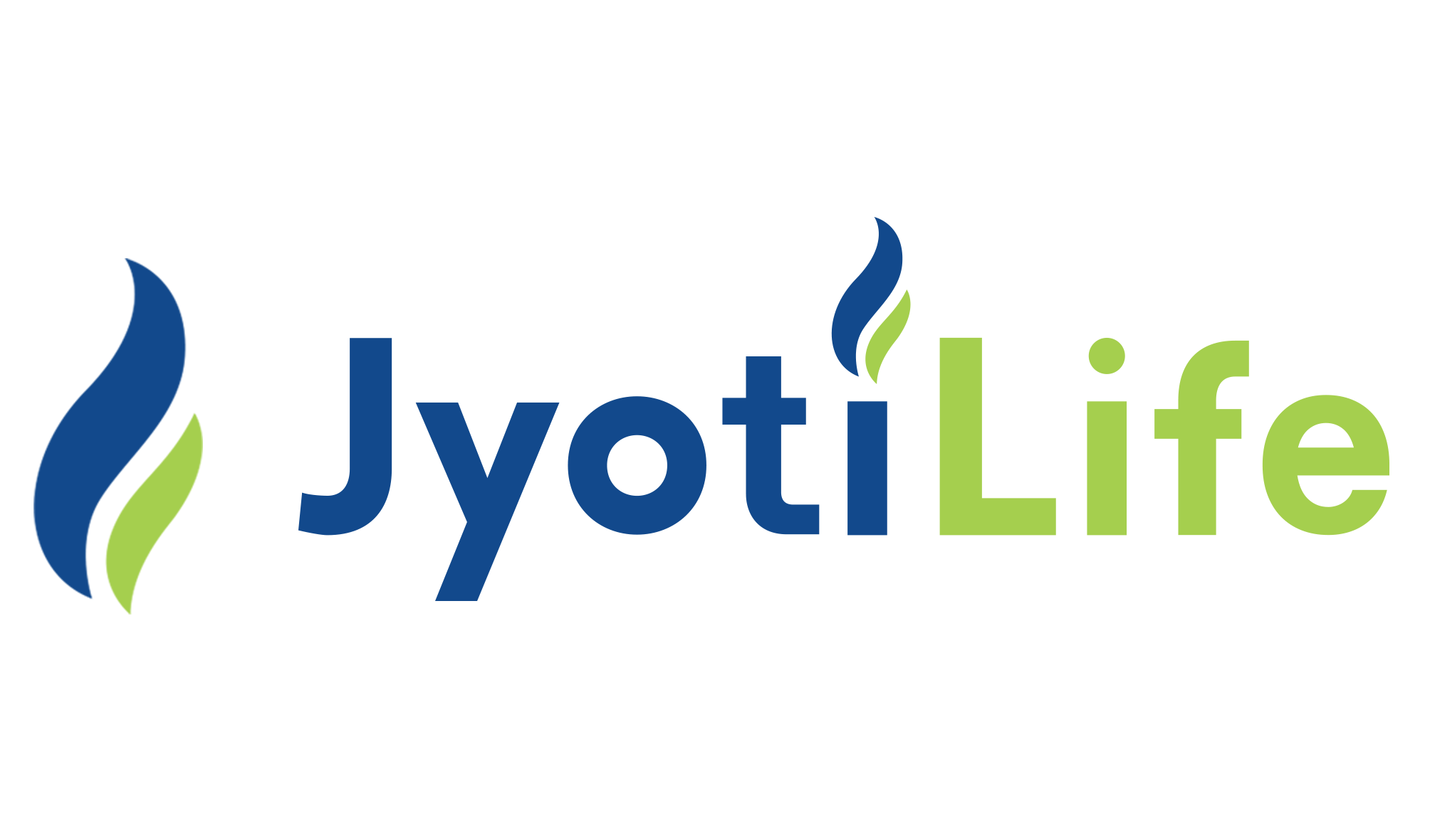 Jyoti Life Insurance to issue 6.6 million shares to public