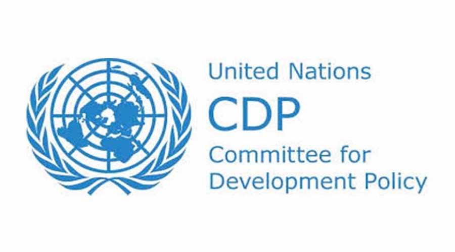 Nepal gets UN recommendation for graduating from LDC status