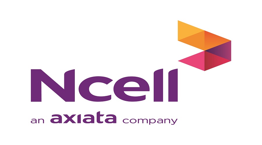Ncell recognised for its contribution in solving crime investigations