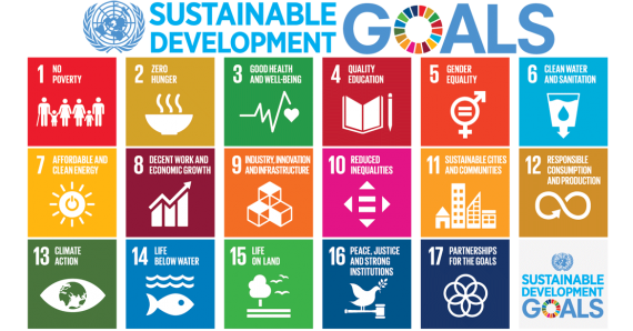 ‘Nepal’s progress in SDG moderate but COVID-19 could reverse positive trends in SDGs’