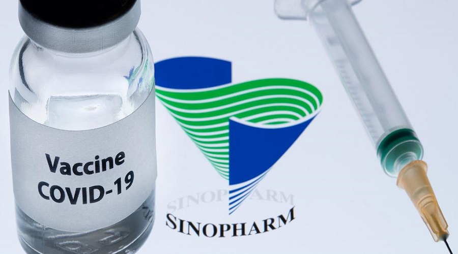 Nepal approves use of Sinopharm COVID-19 vaccine