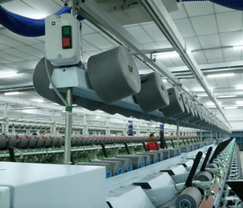 Reliance Spinning IPO opens for foreign-employed Nepalis, Emerging as a blue-chip company on NEPSE