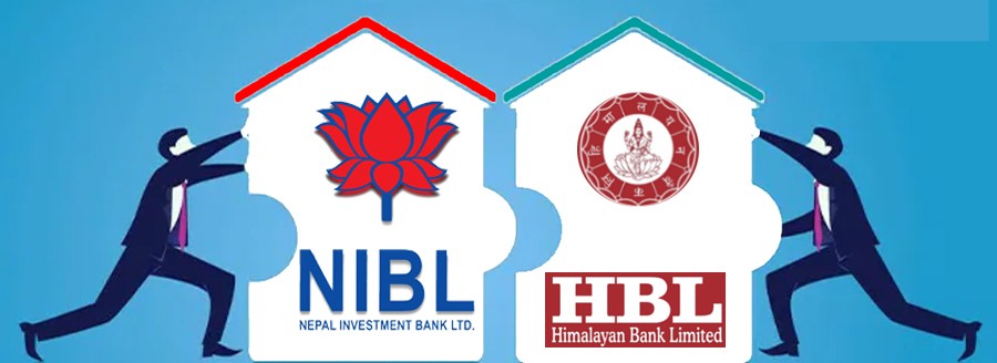 Himalayan, Nepal Investment bank in quest to become ‘Rs 50 billion bank’ by acquiring another entity