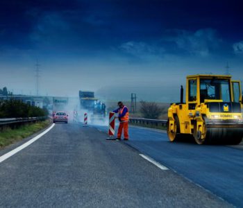 Govt spends 40pc of annual budget by Mid-February; Capital expenditure shrinks to 15pc