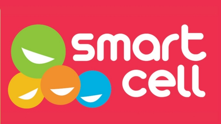 Smart Telecom gets another six month to clear its due