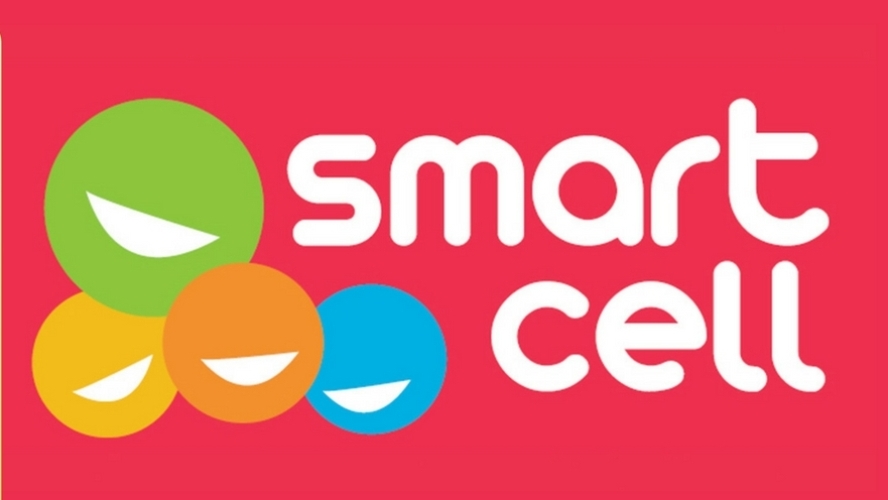 Japanese OCC Corporation to acquire Smart Cell at Rs 12 billion