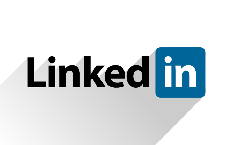LinkedIn denies data leak after two-thirds user base is compromised