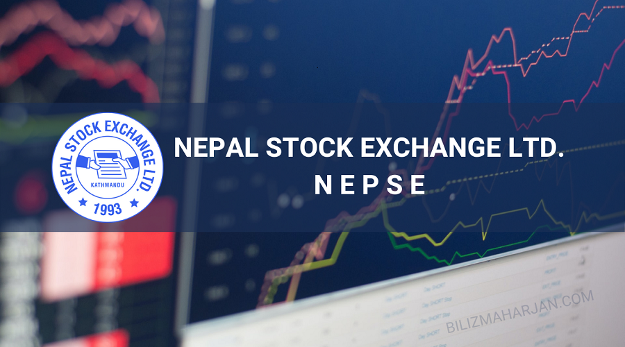 NEPSE obtains approval for internal testing of ‘NEPSE 30 Index’: Exploring the essence of the new index