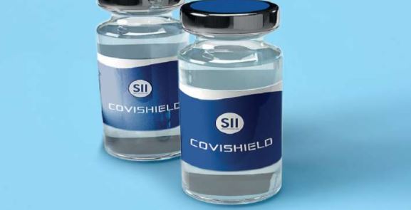 Serum Institute says it is ready to refund Nepal’s payment for Covishield vaccine