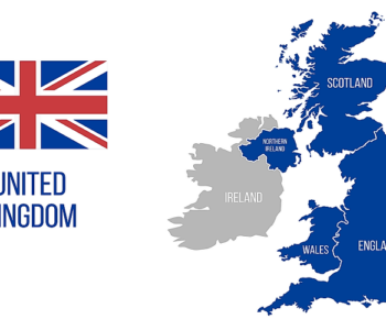 From policy shifts to new possibilities: Why the UK Is gaining preference among international students