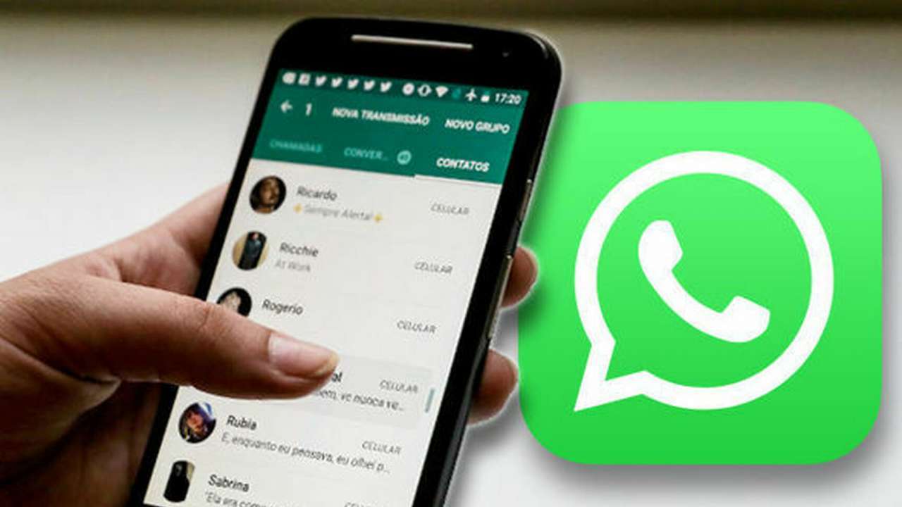 WhatsApp sues India govt, says new media rules mean end to privacy