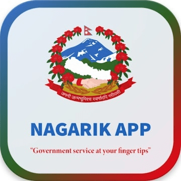 Govt launches full version of Nagarik App