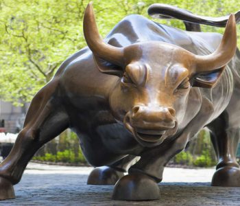 NEPSE rises 23.83 points to 2,960.40; Turnover hits Rs 14.83 billion amid bullish momentum